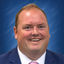Jeremy Crook State Farm Agent Team Member