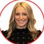 Jennifer Phelps State Farm Agent Team Member