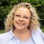 Stacy Miller State Farm Agent Team Member