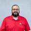 Jordan Tristan State Farm Agent Team Member