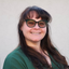 Danielle Linke State Farm Agent Team Member