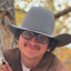 Colton Candelaria-Kranz State Farm Agent Team Member