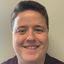 Ryan Persons State Farm Agent Team Member