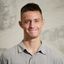 Colin Walton State Farm Agent Team Member