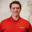 Andrew Cavazos State Farm Agent Team Member