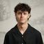 Jacob Maxey State Farm Agent Team Member