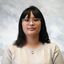 Evelina To State Farm Agent Team Member
