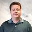 Ryan Persons State Farm Agent Team Member
