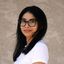 Berenice Rios State Farm Agent Team Member