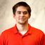 Cole Ford State Farm Agent Team Member