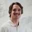 Jonah Frost State Farm Agent Team Member