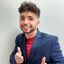 Jake Barsali State Farm Agent Team Member