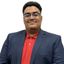 Jon Torres State Farm Agent Team Member