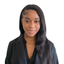 Jada Brown State Farm Agent Team Member