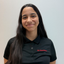 Rhania Suarez State Farm Agent Team Member