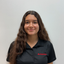 Selah Rogers State Farm Agent Team Member