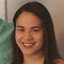 Amy Diaz State Farm Agent Team Member