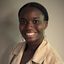 Jessie Kaiser State Farm Agent Team Member