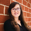 Brandy Jonas State Farm Agent Team Member