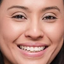 Lesly Saucedo State Farm Agent Team Member