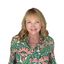 Nicole Aldridge State Farm Agent Team Member