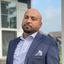 Mazen Mouneimne State Farm Agent Team Member