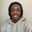 Stephen Nkansa State Farm Agent Team Member