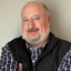 Gerry Davies State Farm Agent Team Member