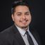 Alfredo Velez State Farm Agent Team Member