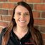 Jessica Lawrence State Farm Agent Team Member