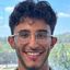 Idan Azani State Farm Agent Team Member