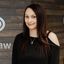 Kellie Roush State Farm Agent Team Member