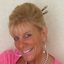 Donna Cartwright State Farm Agent Team Member