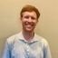 Daniel Garrett State Farm Agent Team Member