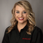 Emily Mayo State Farm Agent Team Member