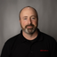 David Griffin State Farm Agent Team Member