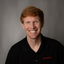 Daniel Garrett State Farm Agent Team Member