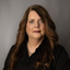 Stephanie Taylor State Farm Agent Team Member