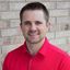 Benjamin Hagaman State Farm Agent Team Member