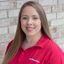 Jessica Campbell State Farm Agent Team Member