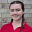 Emily Strain State Farm Agent Team Member