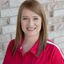 Ashley Bell State Farm Agent Team Member