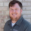 Jon Strout State Farm Agent Team Member