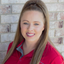 Jessica Campbell State Farm Agent Team Member