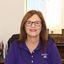 Kris Brotherton State Farm Agent Team Member