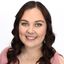 Kristen Moore State Farm Agent Team Member