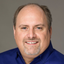 Doug Miracle State Farm Agent Team Member