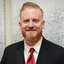 Jake Franklin State Farm Agent Team Member