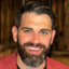 Aaron Wiest State Farm Agent Team Member