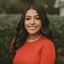 Emilly Alvarado State Farm Agent Team Member